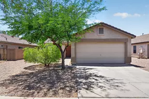 3039 W Lucia Dr, Phoenix, AZ 85083 - Photo 1