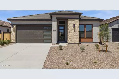 42094 N Steelhead Trail, San Tan Valley, AZ 85140 - Photo 1