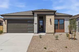 42094 N Steelhead Trl, San Tan Valley, AZ 85140 - Photo 1