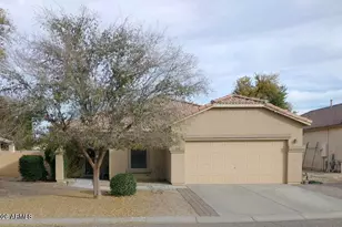 2082 E Lipizzan Dr, San Tan Valley, AZ 85140 - Photo 1