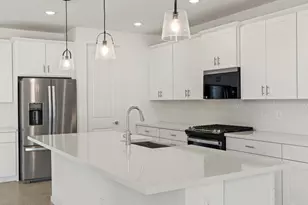 37130 W Montserrat St, Maricopa, AZ 85138 - Photo 1
