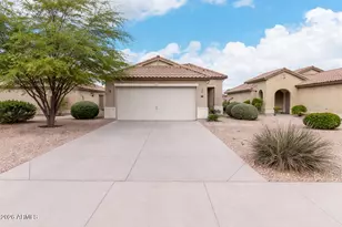 2234 W Kristina Ave, San Tan Valley, AZ 85144 - Photo 2