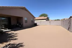 2234 W Kristina Ave, San Tan Valley, AZ 85144 - Photo 6