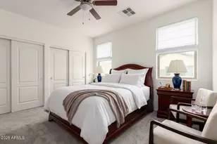 2234 W Kristina Ave, San Tan Valley, AZ 85144 - Photo 4