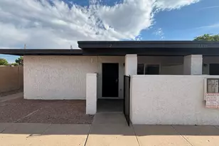 1301 W 3rd St, Tempe, AZ 85281 - Photo 1