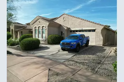 3038 W Trapanotto Road, Phoenix, AZ 85086 - Photo 1