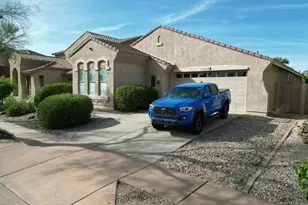 3038 W Trapanotto Rd, Phoenix, AZ 85086 - Photo 1