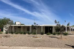 16027 N 68th Dr, Peoria, AZ 85382 - Photo 1
