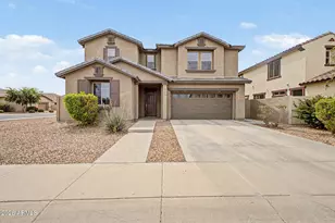 3135 E Quince St, Mesa, AZ 85213 - Photo 1