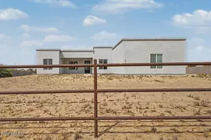 28308 N 225th Ave, Wittmann, AZ 85361 - Photo 1