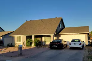 3607 N 90th Ave, Phoenix, AZ 85037 - Photo 1
