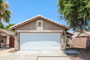 3518 N 106th Dr, Avondale, AZ 85392 - Photo 1
