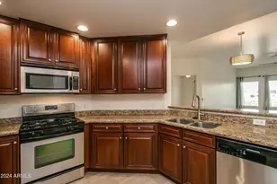 5450 E Deer Valley, Phoenix, AZ 85054 - Photo 1