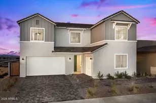 18012 W Larkspur Dr, Goodyear, AZ 85338 - Photo 1