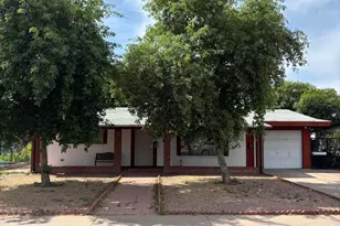 3619 W Alice Ave, Phoenix, AZ 85051 - Photo 1