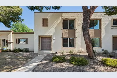 5111 N 83rd Street, Scottsdale, AZ 85250 - Photo 1