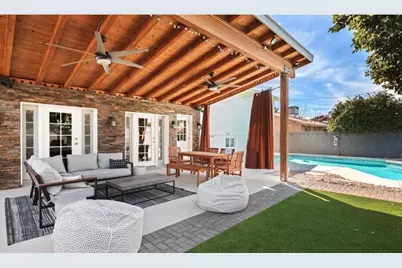 8620 E San Miguel Avenue, Scottsdale, AZ 85250 - Photo 1