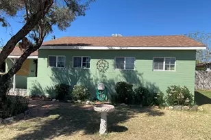 5712 W Orangewood Ave, Glendale, AZ 85301 - Photo 1