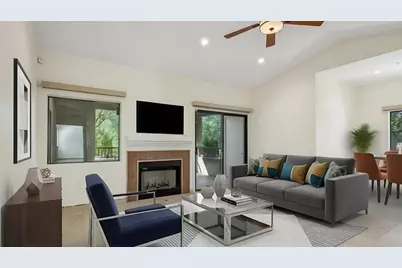 15050 N Thompson Peak Parkway #2053, Scottsdale, AZ 85260 - Photo 1