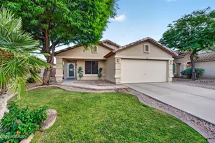 14871 W Watson Ln, Surprise, AZ 85379 - Photo 1