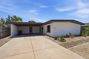 1609 E Gaylon, Tempe, AZ 85282 - Photo 1