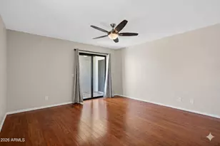 850 S River Dr, Tempe, AZ 85281 - Photo 18