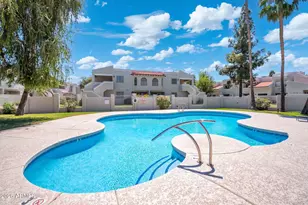 850 S River Dr, Tempe, AZ 85281 - Photo 26