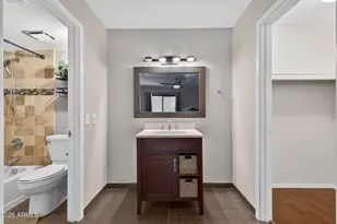 850 S River Dr, Tempe, AZ 85281 - Photo 20