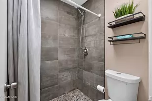 850 S River Dr, Tempe, AZ 85281 - Photo 16