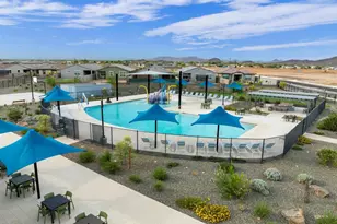 15835 W Cottontail Ln, Surprise, AZ 85387 - Photo 16