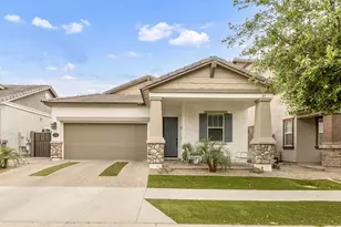 10609 E Naranja Ave, Mesa, AZ 85209 - Photo 1