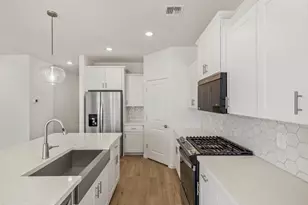 15827 W Cottontail Ln, Surprise, AZ 85387 - Photo 1