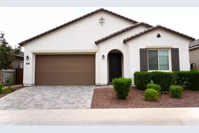 20047 W Turney, Litchfield Park, AZ 85340 - Photo 1