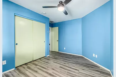 25666 W St Charles Court, Buckeye, AZ 85326 - Photo 18