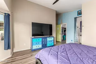 25666 W St Charles Ct, Buckeye, AZ 85326 - Photo 14