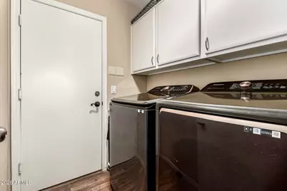 25666 W St Charles Court, Buckeye, AZ 85326 - Photo 24