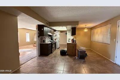 932 Cactus Wren Lane, Sierra Vista, AZ 85635 - Photo 14