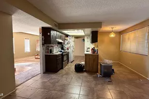 932 Cactus Wren Ln, Sierra Vista, AZ 85635 - Photo 14