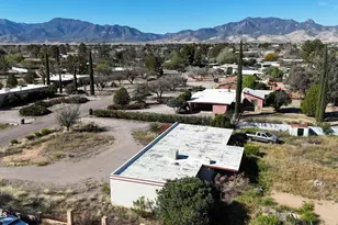 932 Cactus Wren Ln, Sierra Vista, AZ 85635 - Photo 6