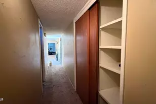 932 Cactus Wren Ln, Sierra Vista, AZ 85635 - Photo 16