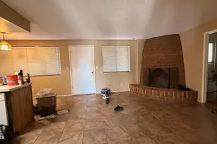 932 Cactus Wren Ln, Sierra Vista, AZ 85635 - Photo 12