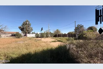 932 Cactus Wren Lane, Sierra Vista, AZ 85635 - Photo 24