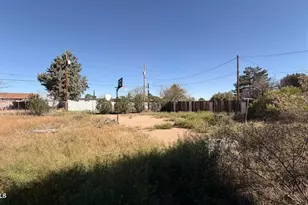 932 Cactus Wren Ln, Sierra Vista, AZ 85635 - Photo 24