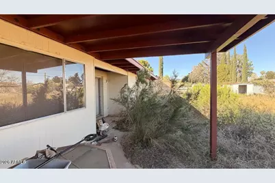 932 Cactus Wren Lane, Sierra Vista, AZ 85635 - Photo 22