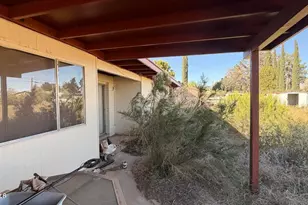 932 Cactus Wren Ln, Sierra Vista, AZ 85635 - Photo 22