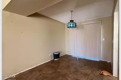 932 Cactus Wren Lane, Sierra Vista, AZ 85635 - Photo 10