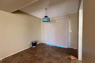 932 Cactus Wren Ln, Sierra Vista, AZ 85635 - Photo 10