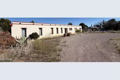 932 Cactus Wren Lane, Sierra Vista, AZ 85635 - Photo 26