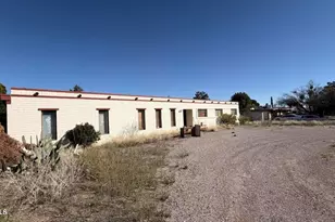 932 Cactus Wren Ln, Sierra Vista, AZ 85635 - Photo 26