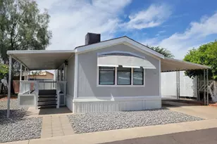 18026 N Cave Creek Rd, Phoenix, AZ 85032 - Photo 1
